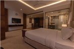 Hotel Surendra Vilas