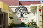 Chopal Hostel
