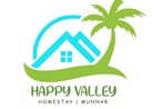 Happy valley homestay