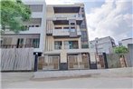 Luxurious 1BR Dwelling in Kochi