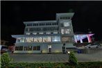 Periyar Resorts & Hotel (P) Ltd.