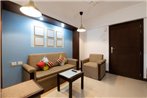Traditional 1BR Home near Kochi Airport
