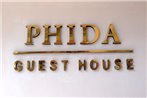 Phida Guesthouse