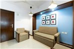 1 Room Stay in Kochi