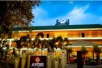 Avoki Resorts