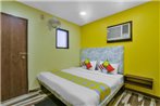 Cosy 1 Bedroom Stay in Delhi