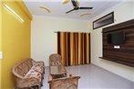 Commodious 2BHK Stay in Dehradun