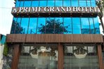 Prime Grand Hotel