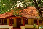 VasudeV's Heritage Bungalow Trivandrum