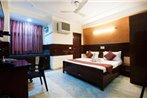 Zee Suite Hotels At Delhi IGI Airport