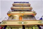 Well-Located 1BR Home in Bhubaneswar