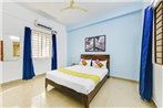1BR Classic Abode in Chennai
