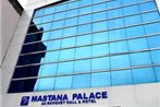 Mastana Palace