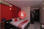 OYO 49032 Shivam Guest House
