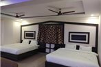 Hotel Nagoorar Inn