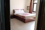 Hotel Kanha Agra