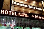 HOTEL MANSA