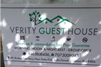Verity Guest House