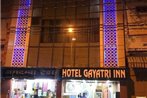 Hotel Gayatri Inn