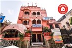 OYO 64397 Hotel Royal Aashiyana