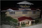 Dreamz Group Namdul Boutique Hotel