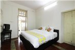 OYO Home 62349 Vibrant 2bhk Apartment Mussoorie
