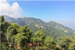 OYO Home 62443 Vibrant Stay Mussoorie