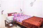 Cosy and affordable stay at Nerul with free WiFi