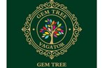 Gem tree hotel vagator