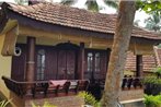 Kerala Cottage