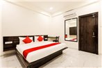 OYO Flagship 45876 Hotel Benchmark Vijay Nagar