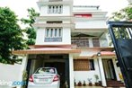 Anurag Residency