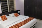 Springhill Serviced Apartments