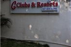 Cclubs & Resorts