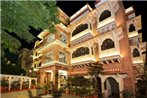 Mahal Khandela-A Heritage Hotel & Spa