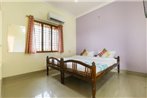 OYO Home 65443 Luxurious Stay Kalinga Nagar