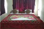 Suvo guest house
