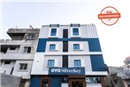 SilverKey Executive Stays 60501 Babul Nagar