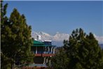 Rudra Himalayan Retreat