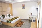 Airport Hotel Paramont Luxury Dream Delhi