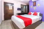 OYO 65147 Hotel Padmavati Residency