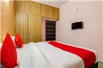 OYO 68526 Hotel Anurag Residency