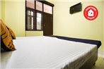 SPOT ON 67423 Hotel Kavya Guest House