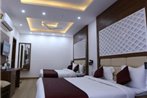 Hotel Ghai Residency