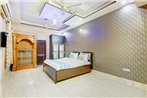 OYO Home 67606 Blissful Stay