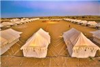 Alveera Desert Camp Jaisalmer