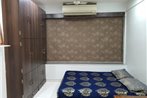 One Bedroom Apt for families and long stay guest- Andheri West