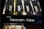 Hotel Heaven View