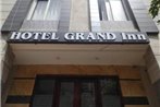Hotel Grand inn