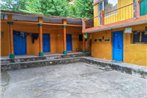 Himalaya House Homestay